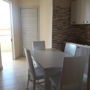 Appartamento